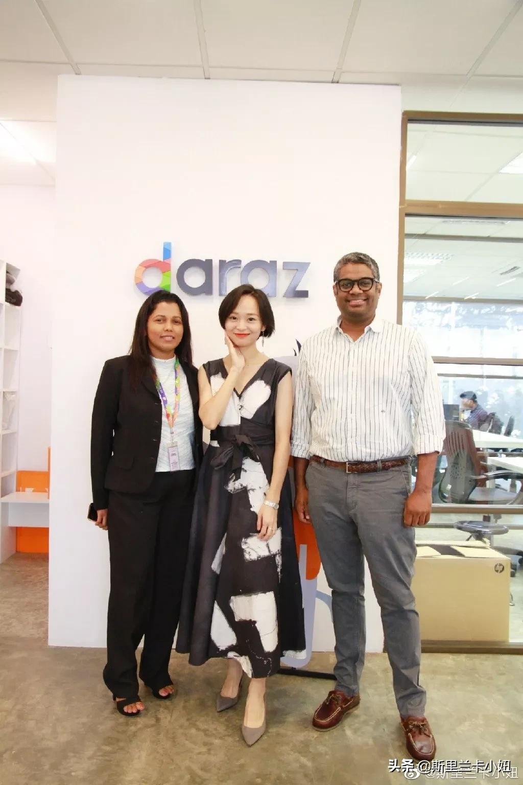 双十一加入商品狂欢,双十一购物狂欢节来袭