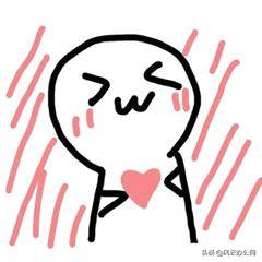 wps怎么解除pdf密码保护,pdf密码忘了不要紧三步轻松解除