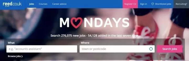 国外留学实用网站有哪些,出国留学实用网站