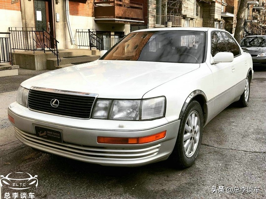 雷克萨斯汽车女销售视频,雷克萨斯女销售原视频