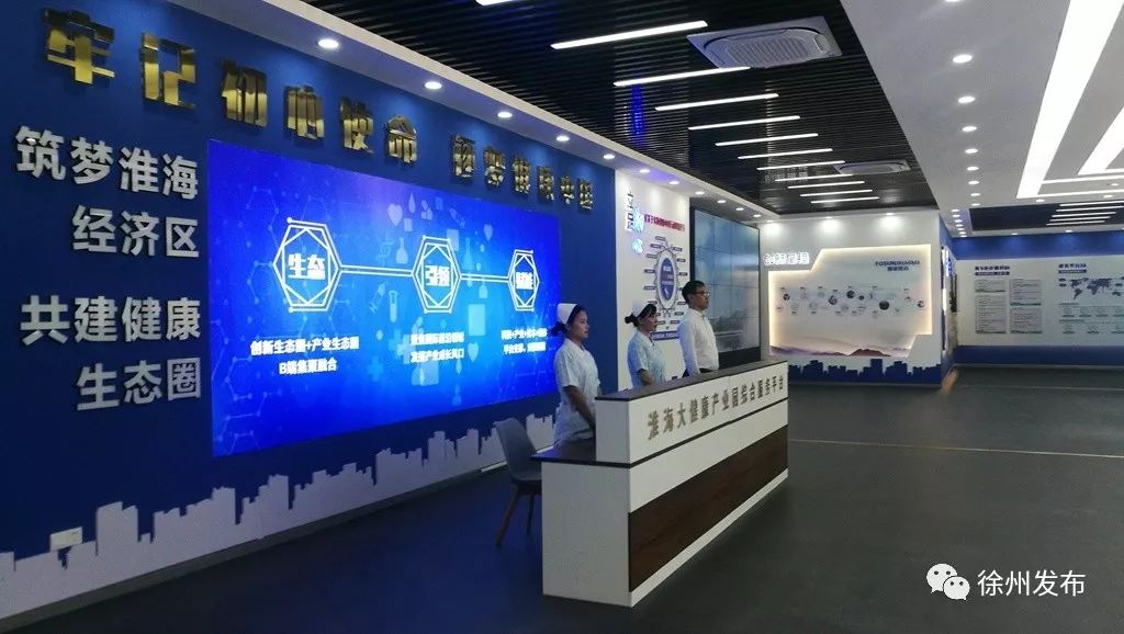 徐州重大项目一览表,2024年徐州市重大项目清单