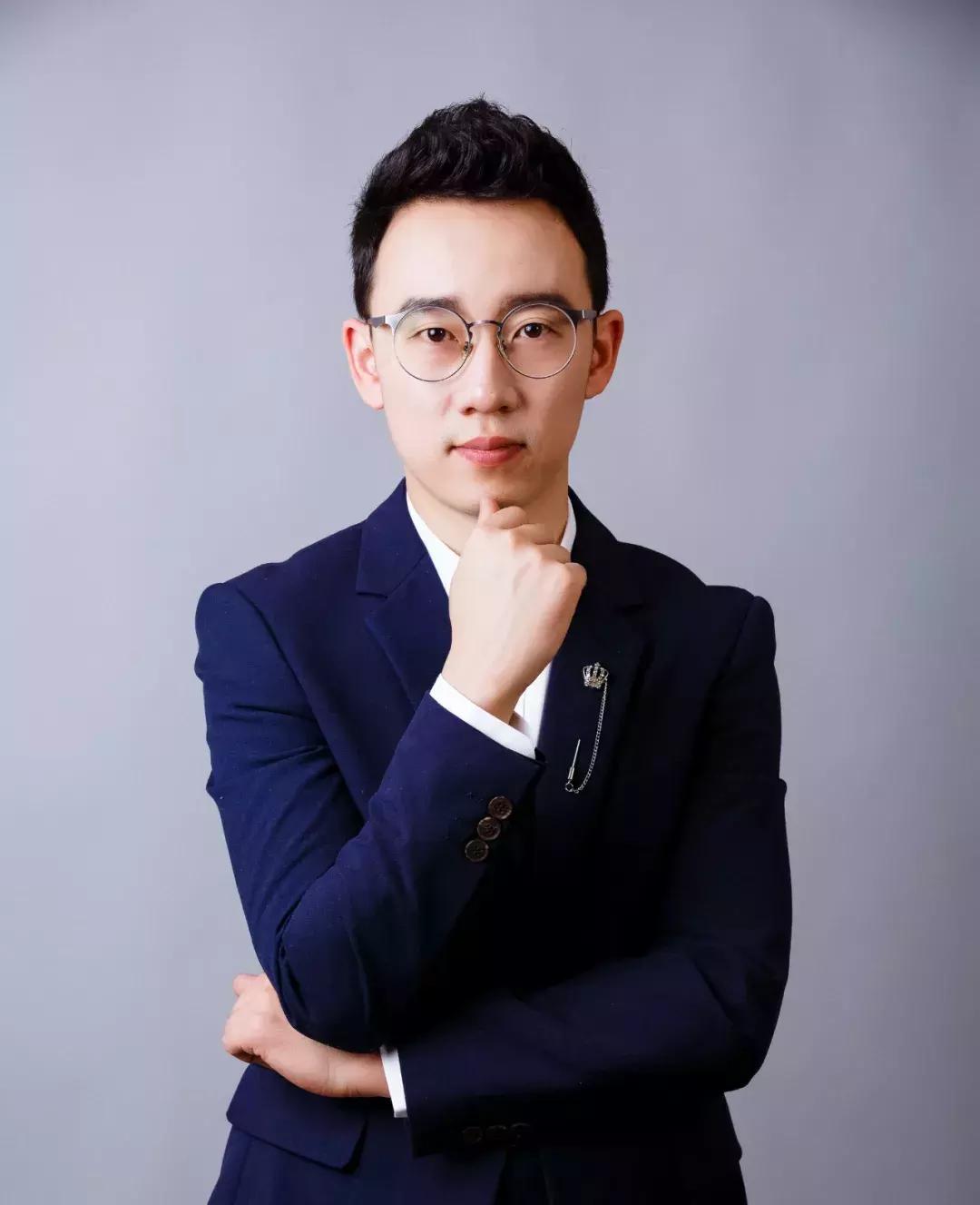 全世界最神秘的文字,只在女性间流传!不见史书却震惊世人