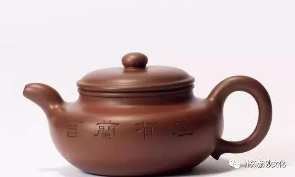 顾景舟1968的作品,顾景舟十八岁作品值多少钱