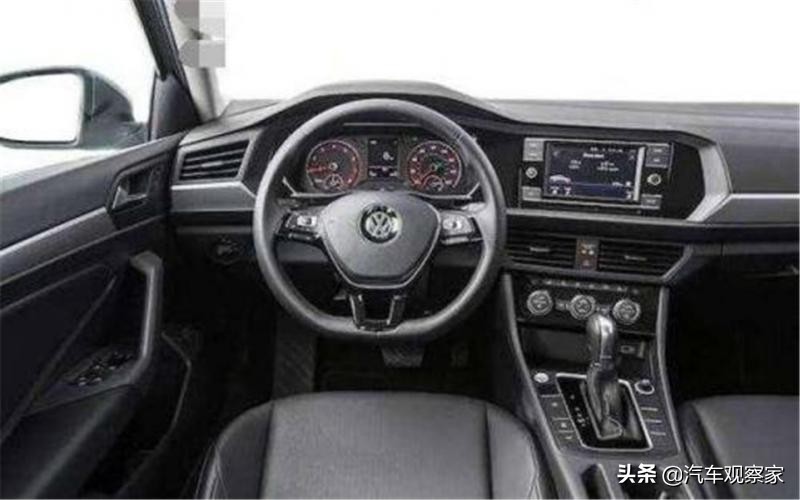 大众速腾20171.6自动舒适型多少钱,速腾2021款1.4t超越版分期