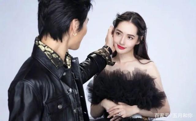 郭碧婷豪门生活好过吗,为什么说郭碧婷嫁了豪门