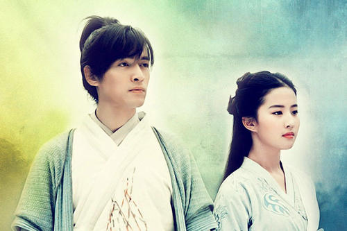 胡歌的魅力到底有多大,胡歌为什么重回演艺圈