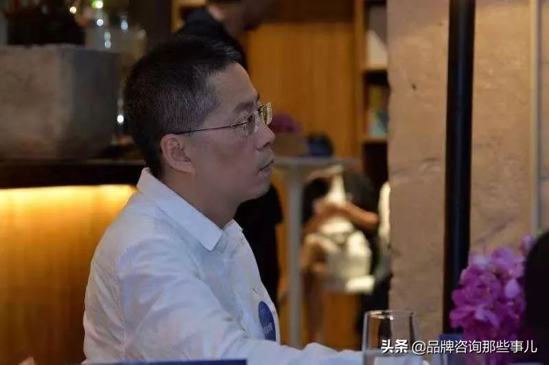 王赛的营销理论,王赛营销课程