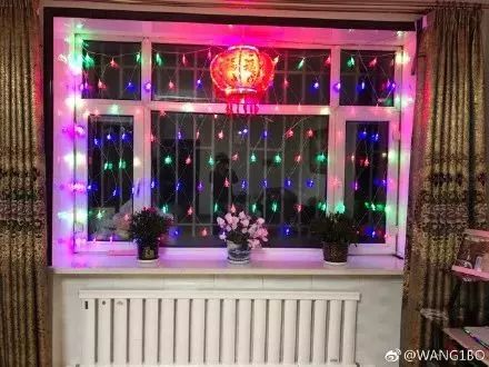 花30万装修新房变公共厕所,装修花了40万感觉被坑了