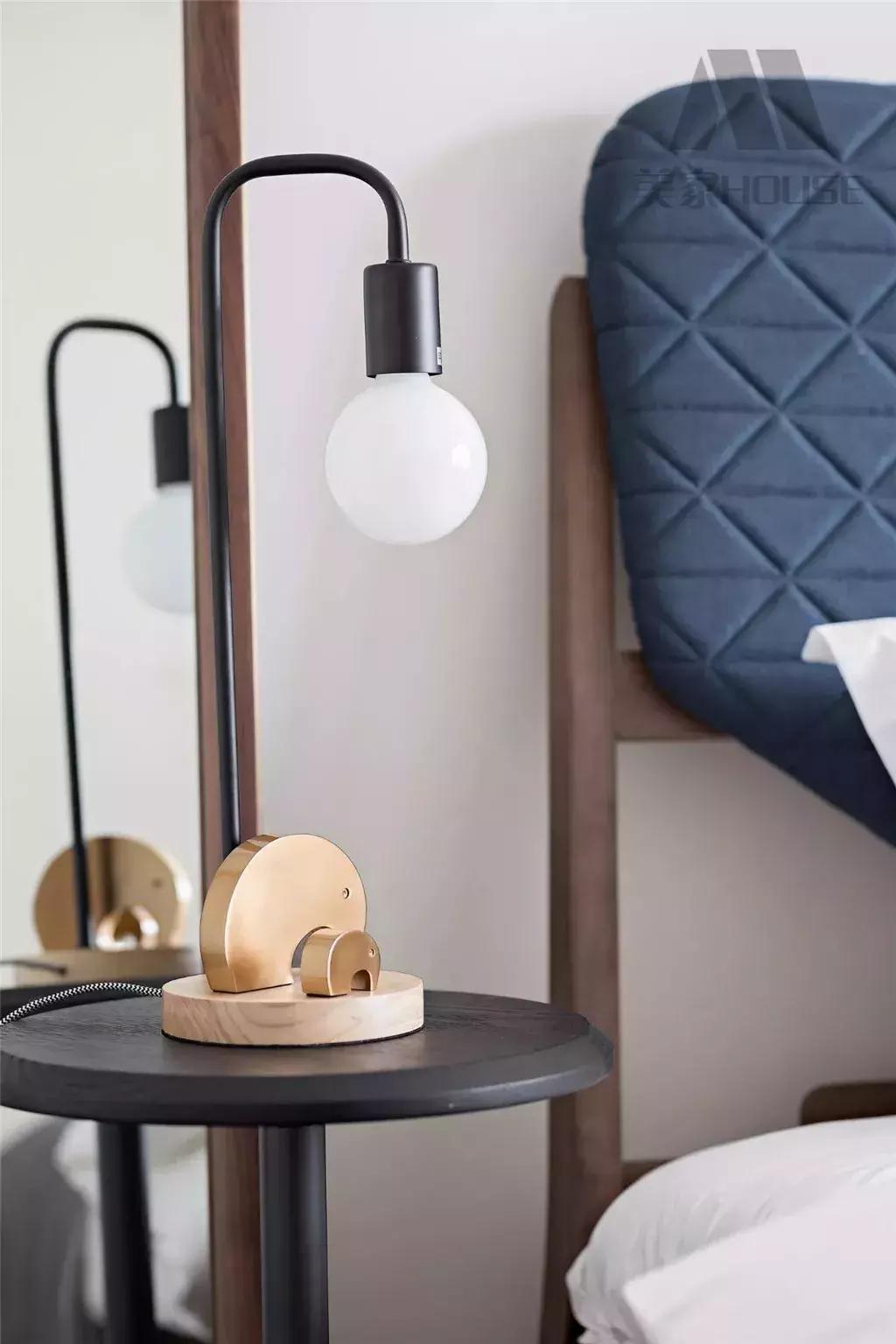 装出精致感小户型装修,装修风格小情侣