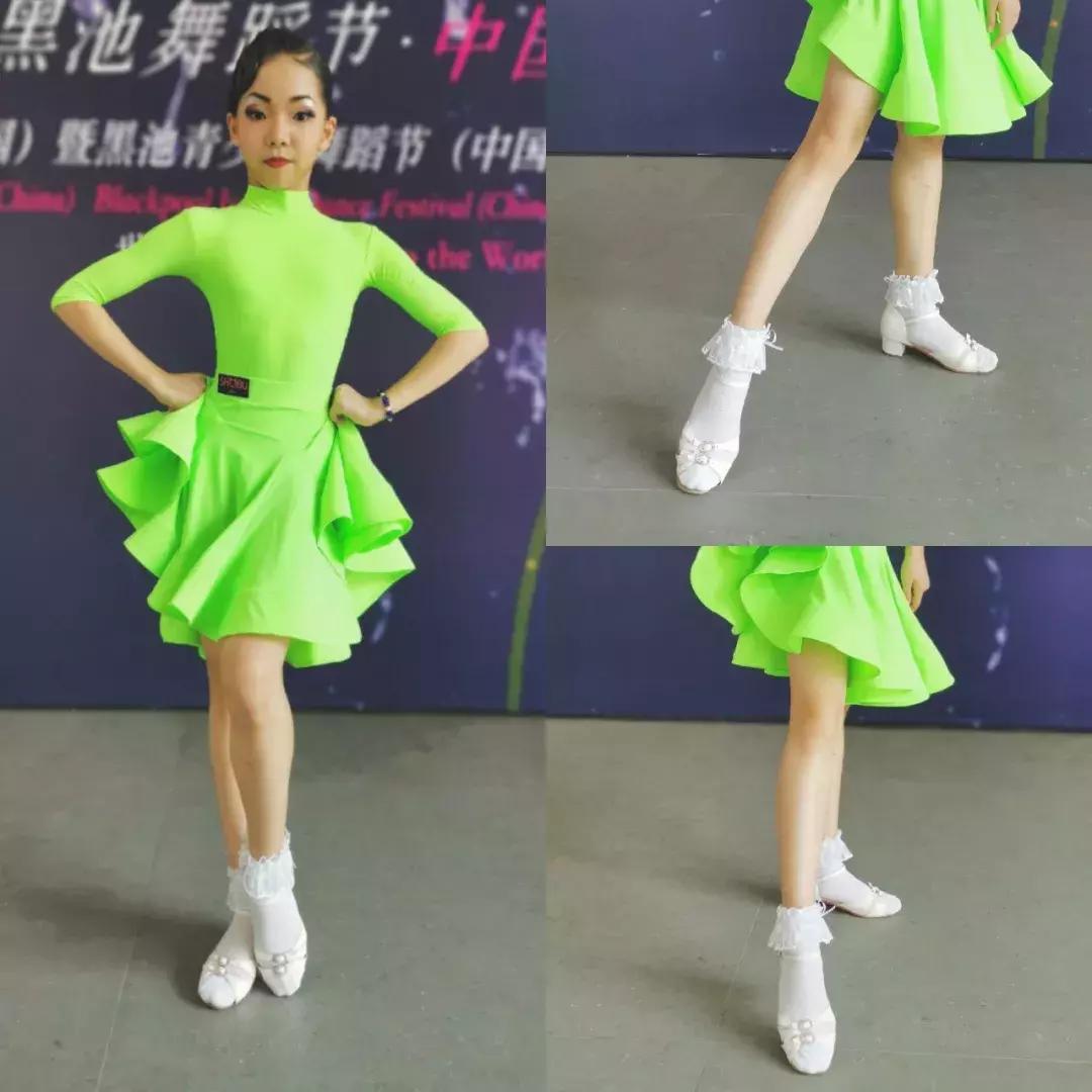 粉丝体验|i舞「冠军鞋」首波反馈！超用心的开箱视频