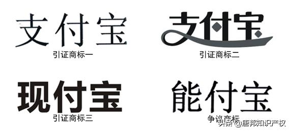 支付宝涉嫌欺诈可以注销吗,支付宝欺诈被举报成立撤销有用吗
