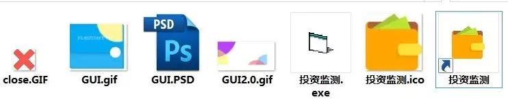 爬虫技术可以做什么,掌握爬虫技术可以做什么