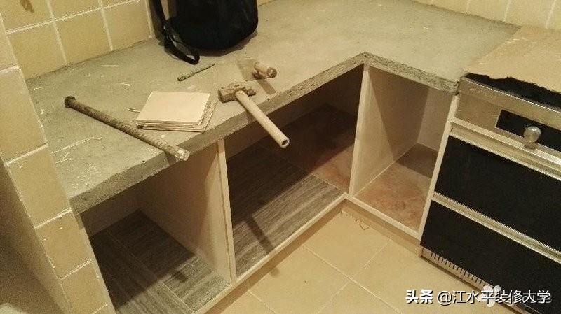 南京新城香溢紫郡雅苑评估价多少,南京香溢紫郡100平