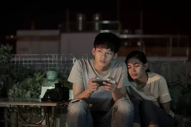 釜山结局片段,釜山世乒赛落幕