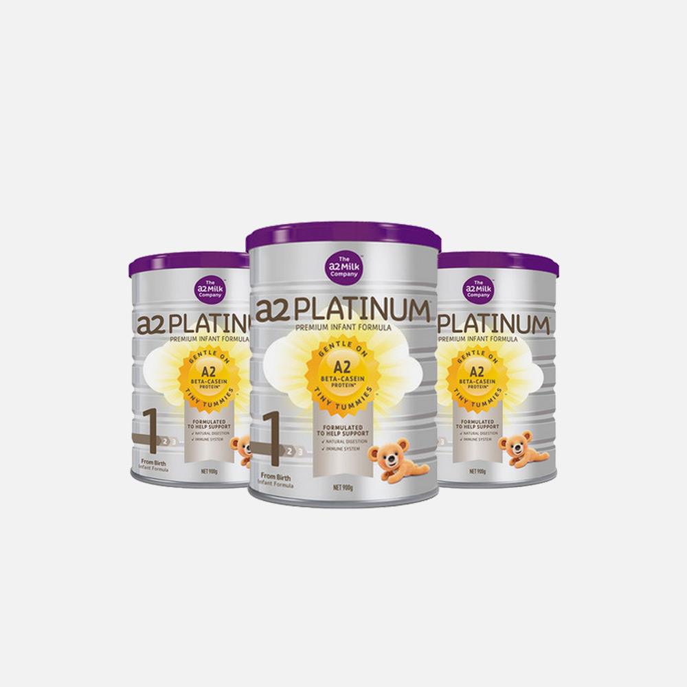 干货帖,干货贴带你看靠谱的副业