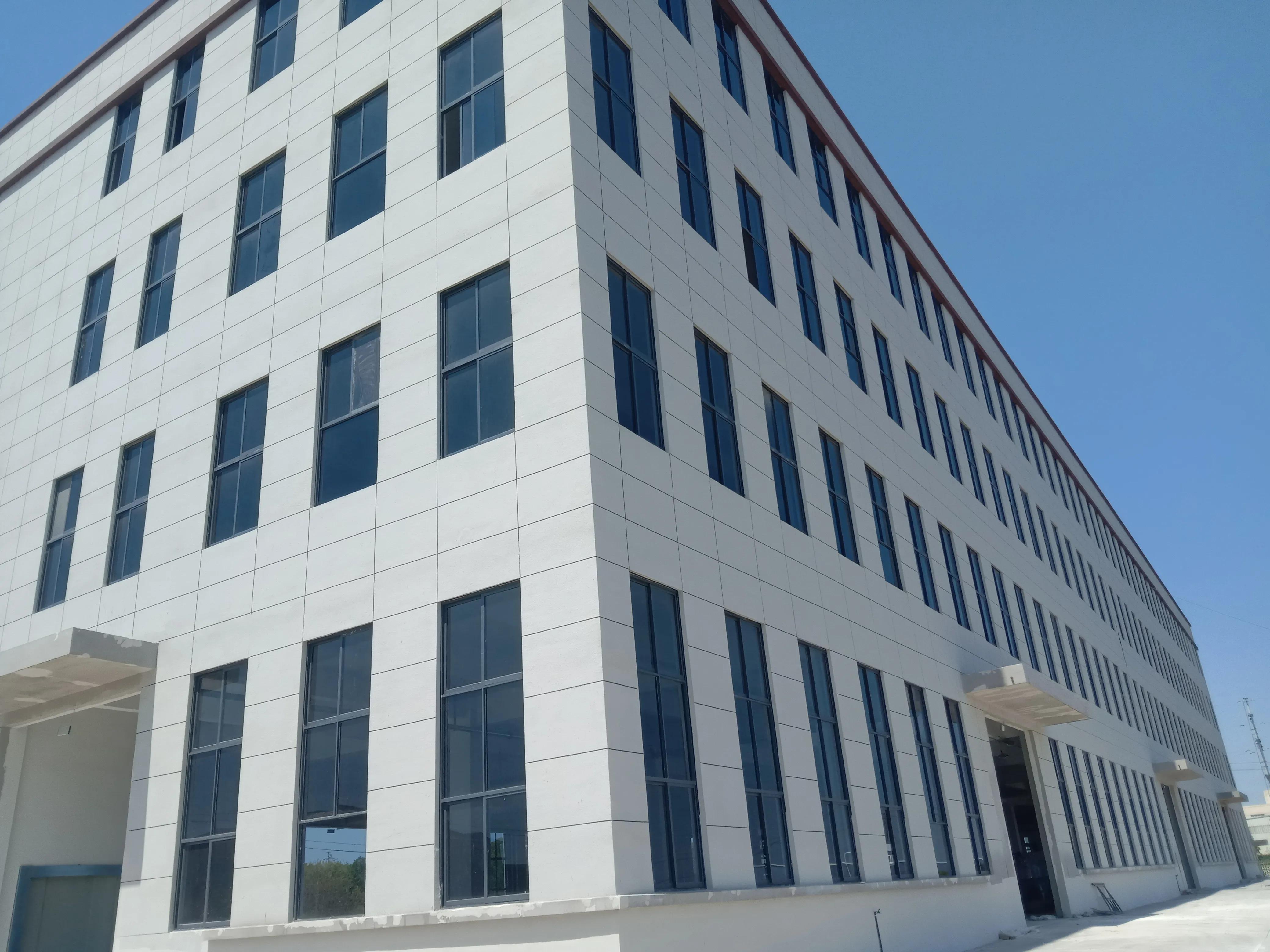 业峻鸿绩怎么用,业峻鸿绩解释