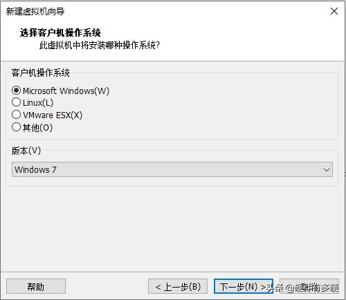 虚拟机怎么进入u盘pe界面,如何在虚拟机中设置U盘启动
