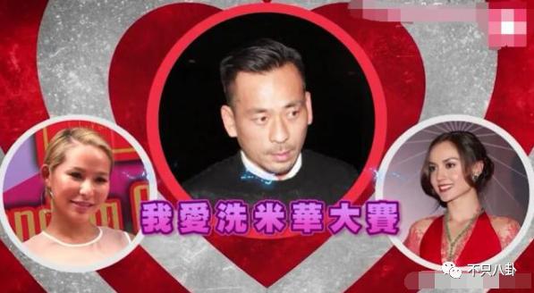 史上最强小三连续剧,史上最强小三完整版视频