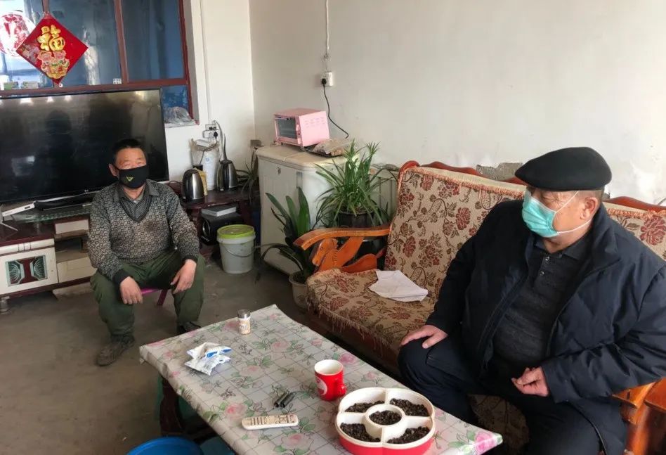 共同描绘美好的画卷,同心绘彩盛世芳华