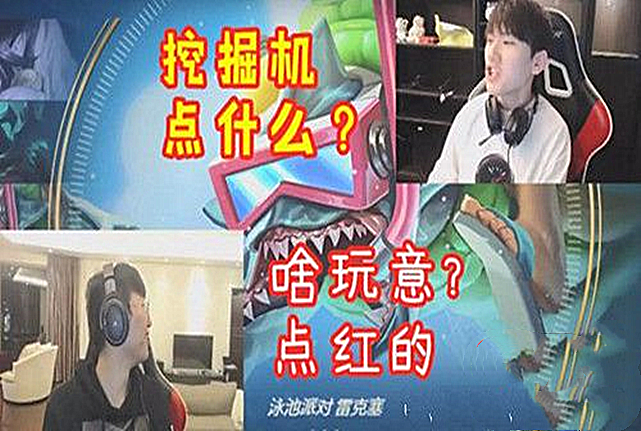 英雄联盟手游上单青钢影出装符文,英雄联盟手游青钢影上单最新出装