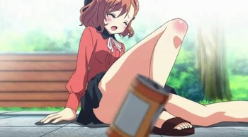 史莱姆转生动漫精彩片段回放,转生史莱姆动漫2021年更新几集