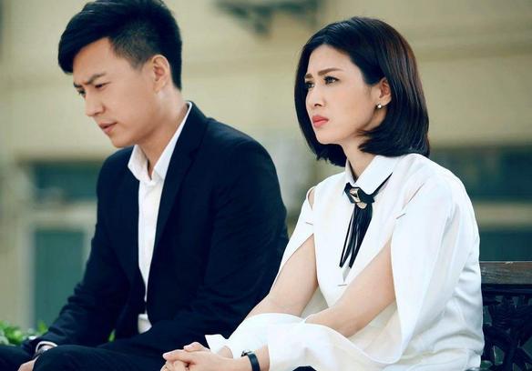 凤凰男是什么人格,凤凰男是指什么样的男生和女生