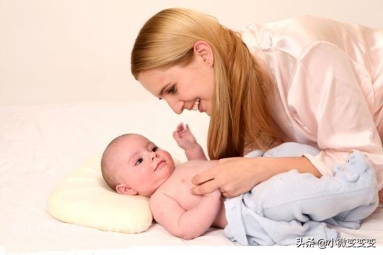 孩子恋物症的心理学原因,孩子恋物症多大需要干预