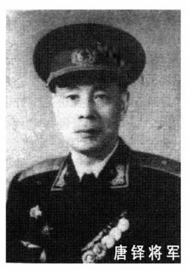 湖南益阳市有多少名人,湖南益阳知名人物