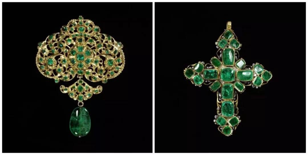 俄罗斯祖母绿是骗人的吗,俄罗斯祖母绿值得购买吗