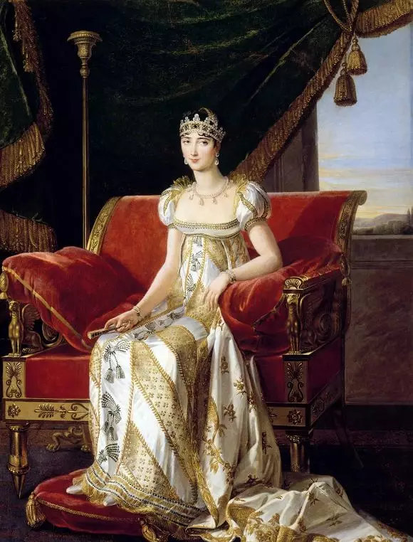 法兰西的优雅,战场上的鸢尾花开——国人SRPG巨作《圣女战旗》