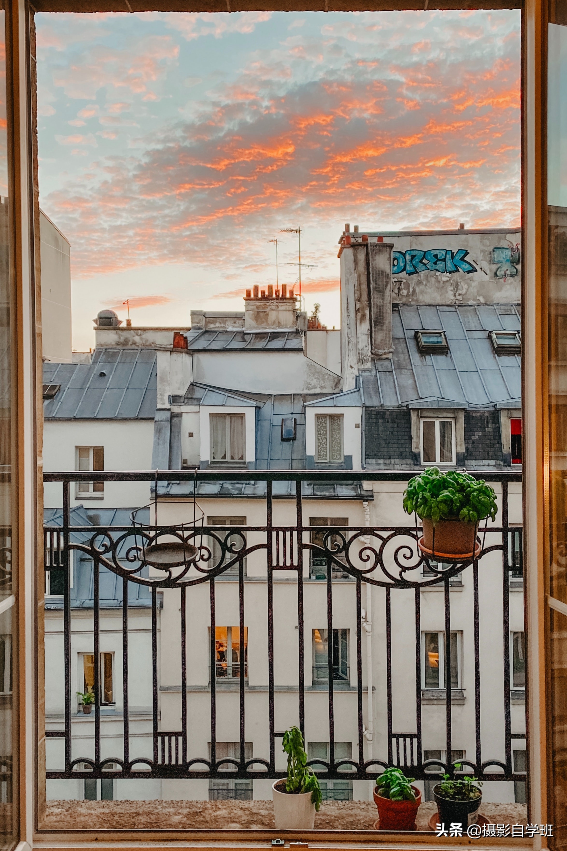 想学手机拍照技巧和修图怎么学呢,手机拍照摄影怎么学