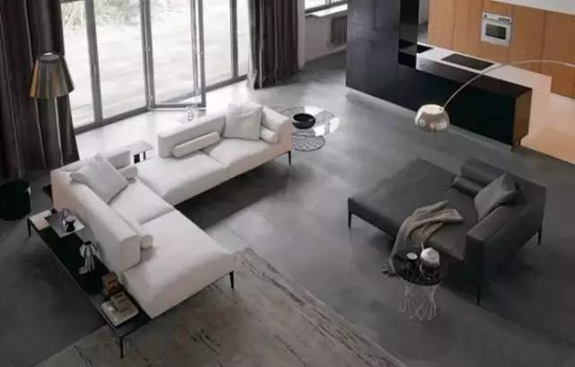 德国前十名的音响,德国音响品牌十大排名百度图片