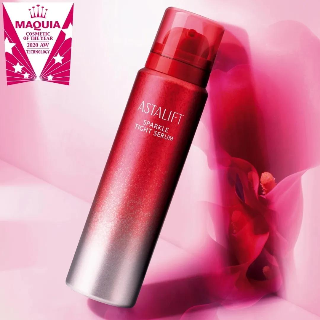 比cosme好用的美妆排行榜,cosme含金量最高的榜单