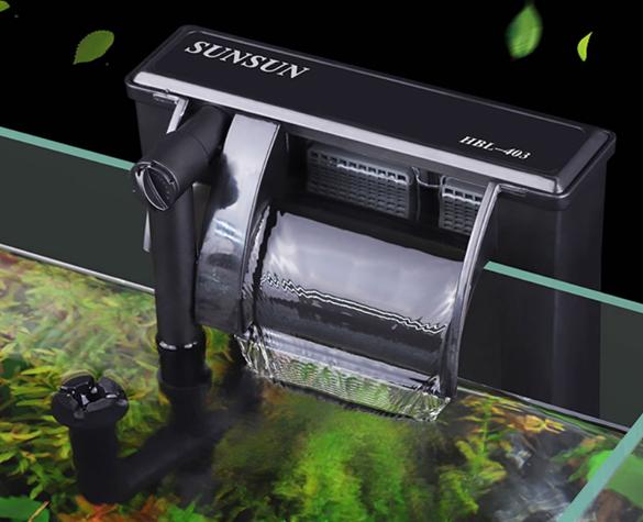 新手养鱼开缸及养水步骤,新手30厘米家庭小鱼缸养鱼步骤