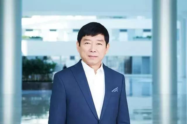 李峰离开东风悦达起亚,李峰东风悦达起亚总裁