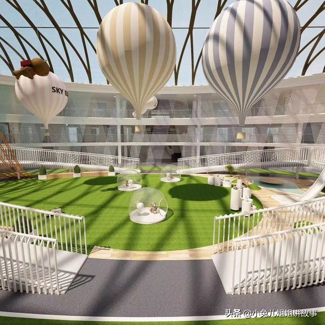 通州特色幼儿园,通州区通州幼儿园