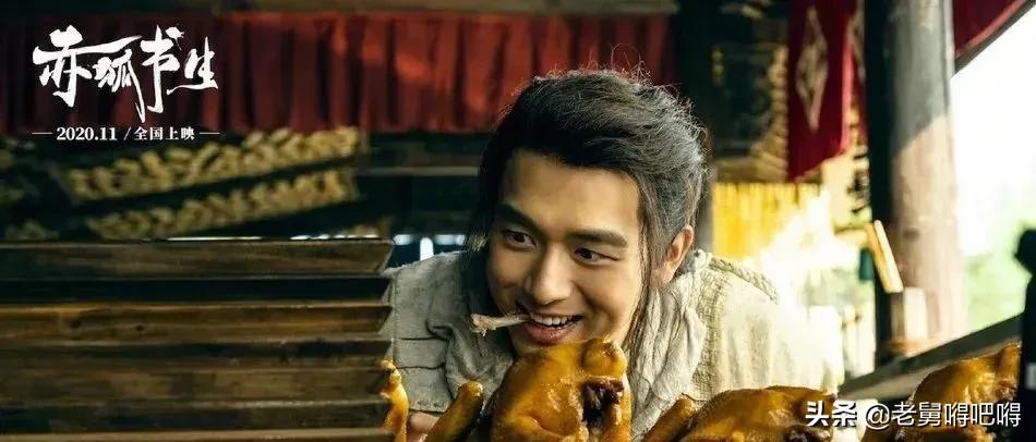 潘多拉韩国高清电影正片,韩国电影潘多拉感人片段