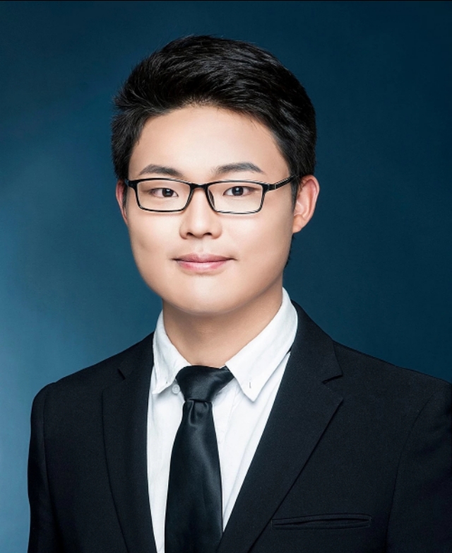 人像照片怎么让眼睛动起来,夜间照相人像怎么才能变得更清晰