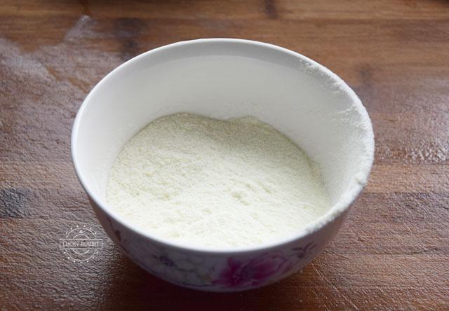 苏打饼干不脆怎么补救,苏打饼干吃完了该怎么办