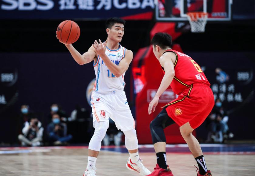 楂樹腑鐨勪繚缃楁湁澶氬己,绂忓缓绗竴淇濈綏