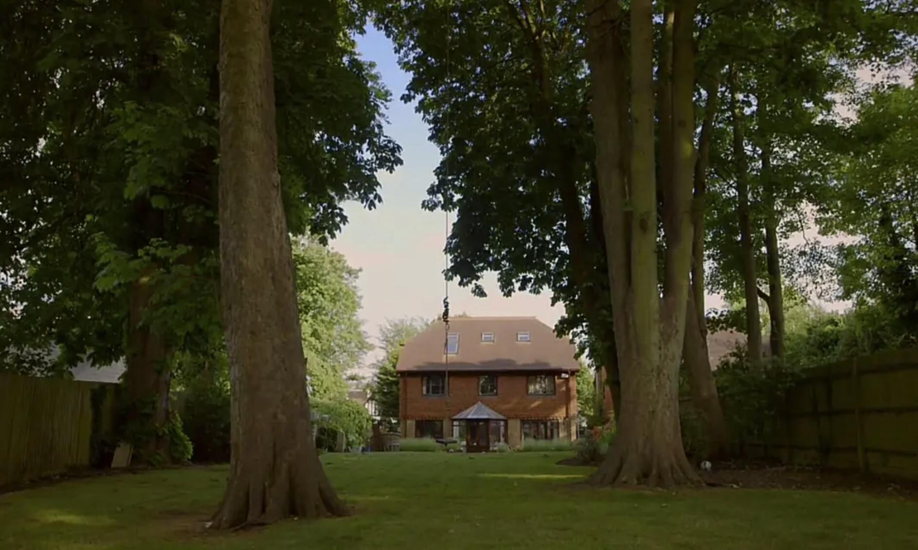 西蒙安乐死纪录片原版,西蒙安乐死纪录片感受