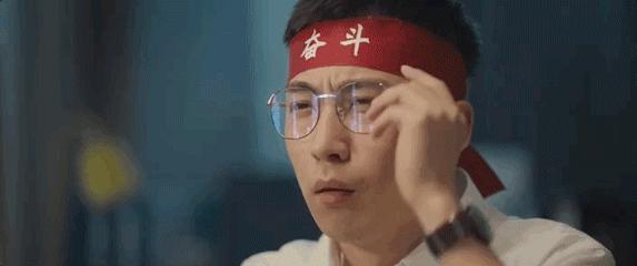 李彦宏和百度股价差距大吗,李彦宏和百度的关系