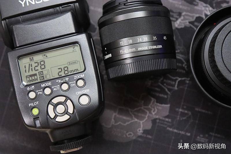 小电池大发展,小电池换成大电池会怎么样