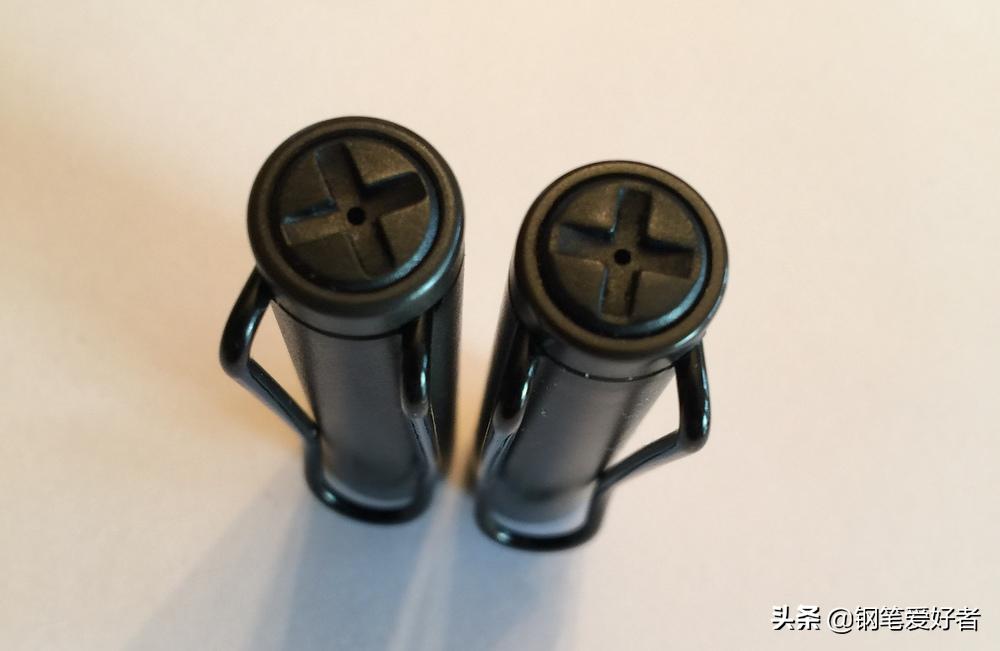 lamy正版和盗版,买到lamer假货怎么办