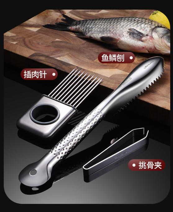 鲁班出场率和胜率,鲁班怎样才能爆单