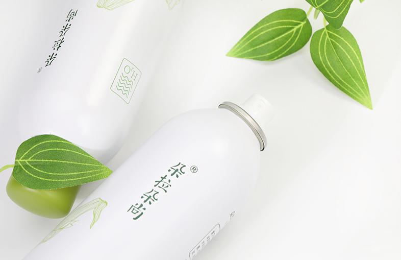 再现童话：守护你的美丽，我们时刻在线