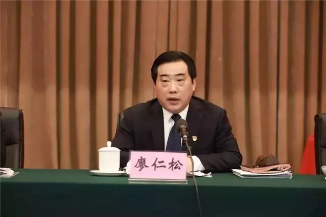 数据游戏排行榜,数据分析图表怎么做