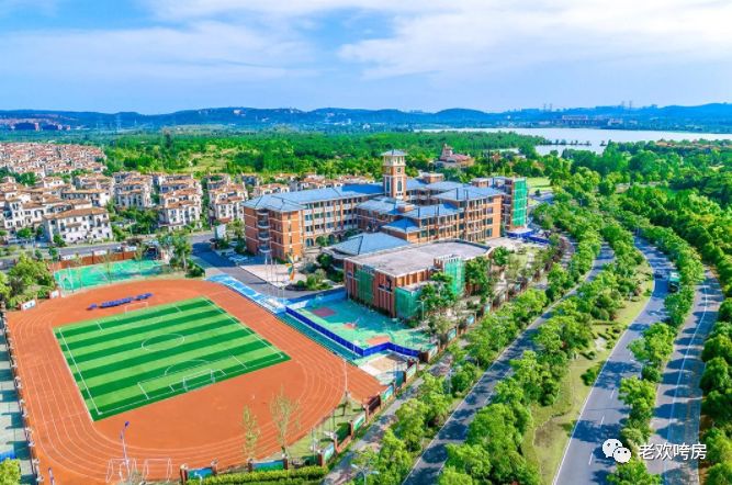 花山房价都15000了还合适买吗,花山地价一万五的房子