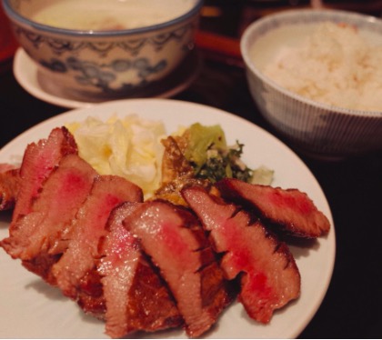 京都穿汉服,去京都穿什么汉服好看