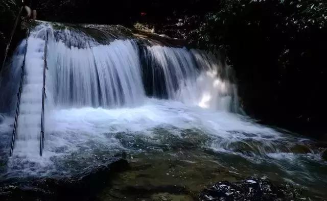 桂林旅游攻略桂林世外桃源,桂林旅游攻略2022